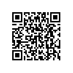 TC74VCX164245ELF QRCode