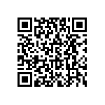 TC74VCX2125FTEL QRCode