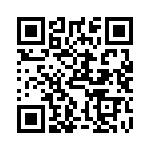 TC74VCX244FTEL QRCode