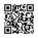 TC74VHC02FTELM QRCode