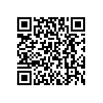 TC74VHC08F-EL-K-F QRCode