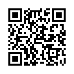 TC74VHC08FTELM QRCode