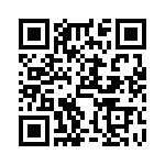 TC74VHC10FTEL QRCode