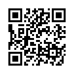 TC74VHC126FTEL QRCode