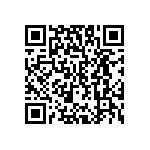 TC74VHC14FT-EK2-M QRCode