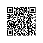 TC74VHC165FK-EL-K QRCode