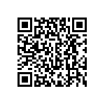 TC74VHC238FK-EL-K QRCode