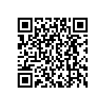 TC74VHC244F-EL-K-F QRCode