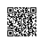 TC74VHC245F-EL-K-F QRCode