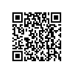 TC74VHC245FK-EL-K QRCode