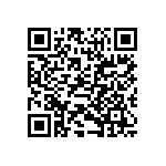 TC74VHC32F-EL-K-F QRCode