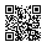 TC74VHC32FTELM QRCode