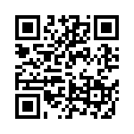 TC74VHC367FTEL QRCode