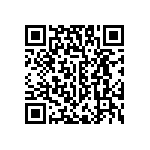 TC74VHC373FT-EL-M QRCode