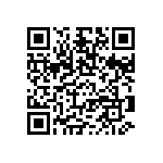 TC74VHC374FTELM QRCode