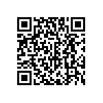 TC74VHC393FT-EL-M QRCode