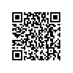 TC74VHC574FK-EL-K QRCode