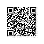 TC74VHC574FTELM QRCode