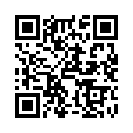 TC74VHC74FTELM QRCode