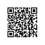 TC74VHCT240AFTEL QRCode