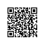 TC74VHCT245AFTEL QRCode