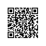 TC74VHCT374AFTEL QRCode