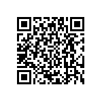 TC74VHCT540AFTEL QRCode