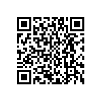 TC74VHCT574AFT-ELM QRCode