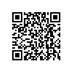 TC74VHCT74AFTEL QRCode