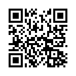 TC74VHCU04FTEL QRCode