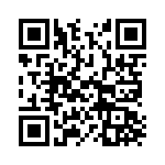 TC75202 QRCode