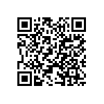 TC75S101F-TE85L-F QRCode