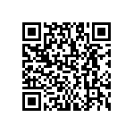 TC75S101FE-LM-T QRCode