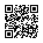 TC75S51F-LF QRCode