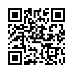 TC75S55F-LF QRCode