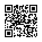 TC75S56F-LF QRCode