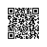 TC75S57FU-TE85L-F QRCode