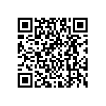 TC75S59FU-TE85L-F QRCode