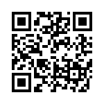 TC75S63TU-LF QRCode