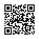 TC75W54FU-LF QRCode