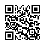 TC75W56FK-LF QRCode