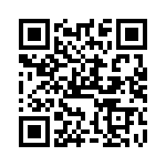 TC75W56FU-LF QRCode