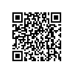 TC75W59FK-TE85L-F QRCode