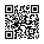 TC7650CPA QRCode