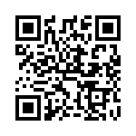 TC7652CPA QRCode