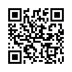 TC7652CPD QRCode