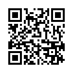 TC7660HEOA713 QRCode