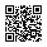 TC7660SCPA QRCode