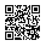 TC7660SMJA QRCode