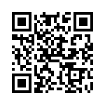 TC7662BEOA713 QRCode